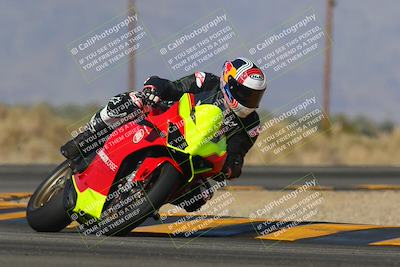 media/Feb-04-2023-SoCal Trackdays (Sat) [[8a776bf2c3]]/Turn 16 Set 1 (1115am)/